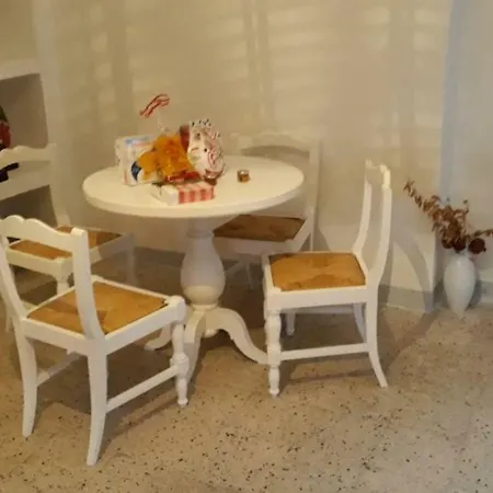 Lofrusplace Apartamento